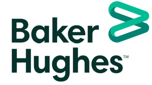 Baker Hughes logo