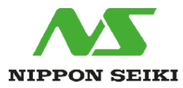 Nippon Seiki logo